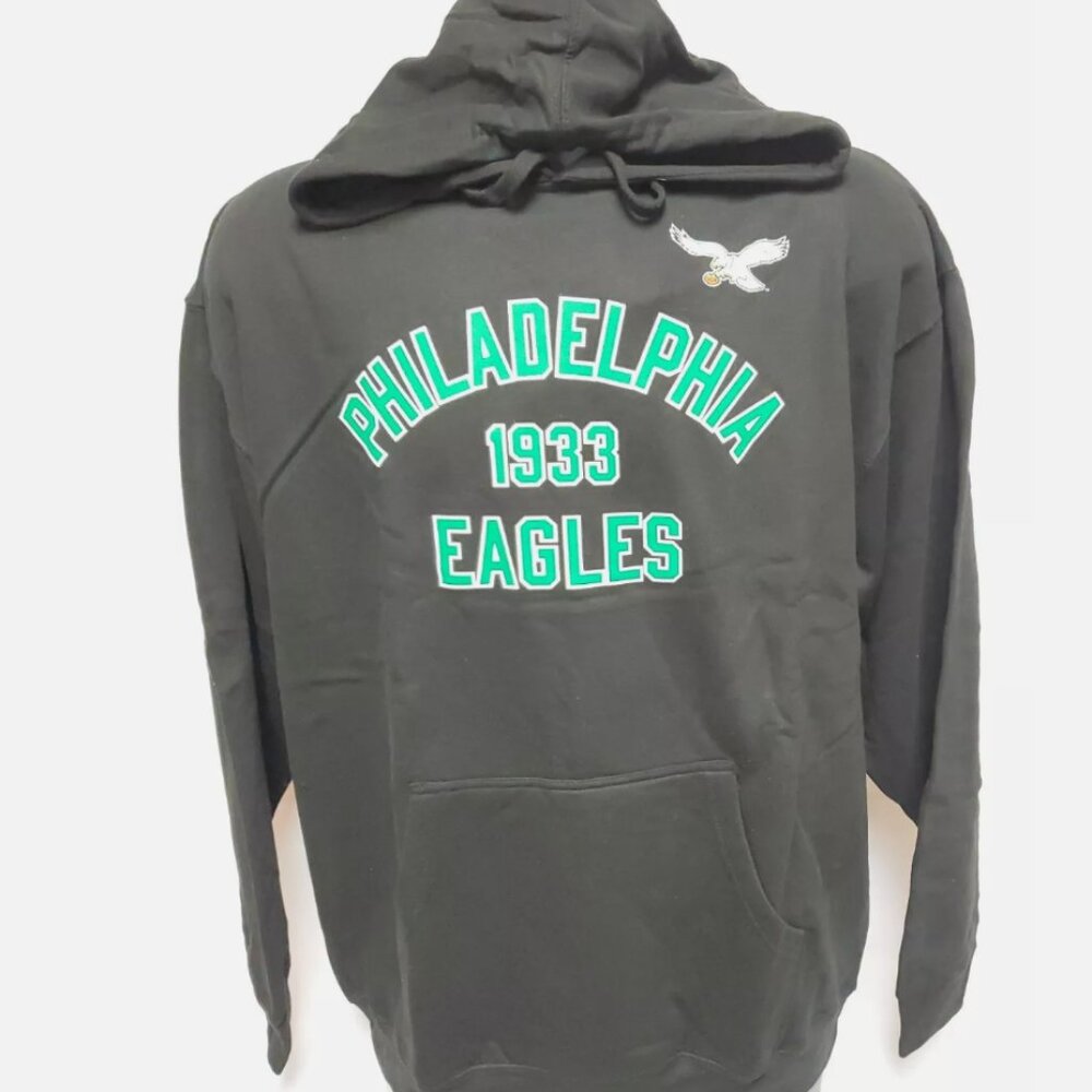 Philadelphia Eagles Football Sweatshirt Philadelphia Eagles Philly Shirt Hoodie